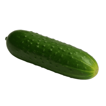Krastavac