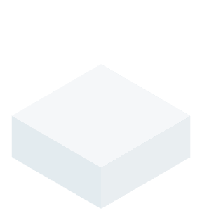 Block_Snow