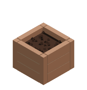 Composter