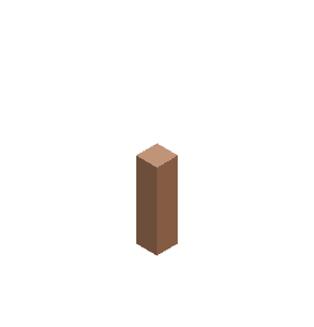 Fence