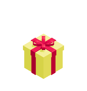 GiftBox_GoldRed