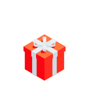 GiftBox_RedWhite