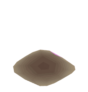 MulchCoconut