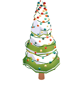 PineAdvent