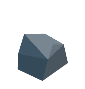 StoneLarge