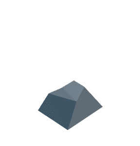 StoneMedium